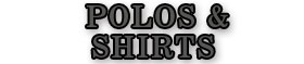 St. Louis Cardinals Polos & Shirts